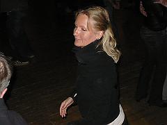 Dansbilder 048